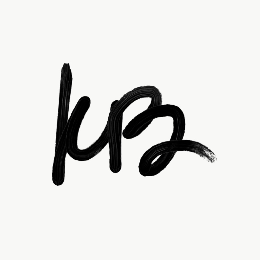 Meet your Posher, Kjerstin